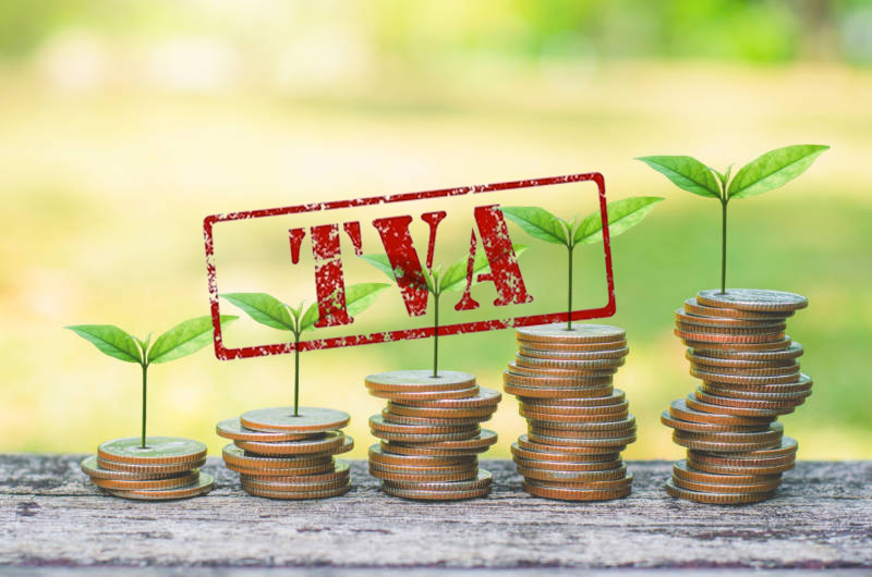 reduction tva luxembourg