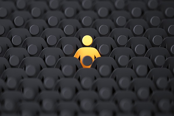 constitution societe civile luxembourg