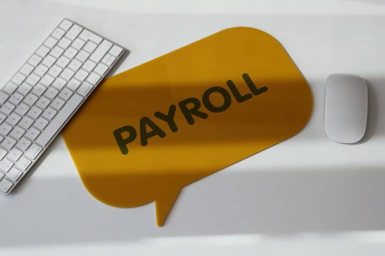 gestion des salaires luxembourg payroll