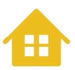 hsl house icon