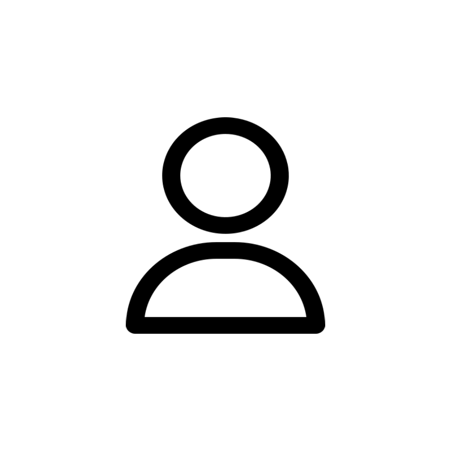 job comptable luxembourg