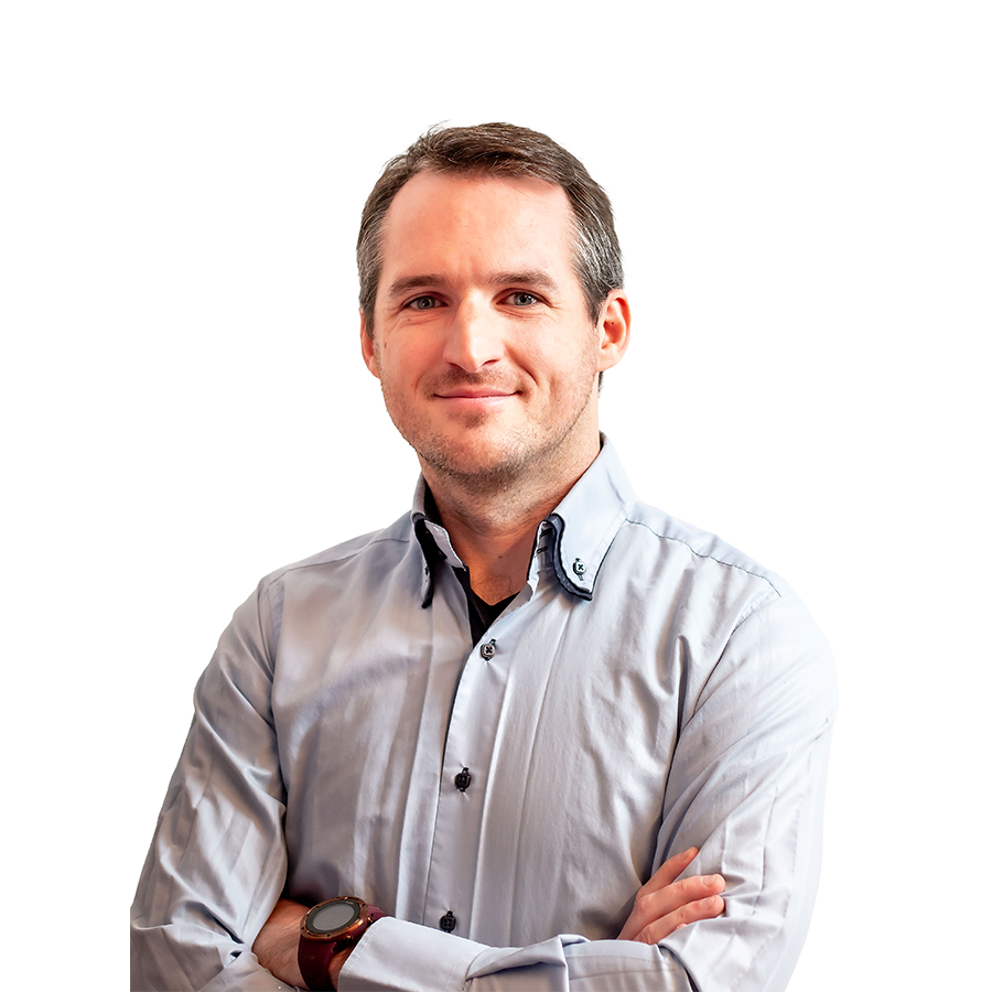 laurent becavin gestionnaire des salaires luxembourg