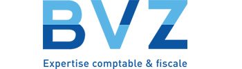 Logo BVZ Luxembourg