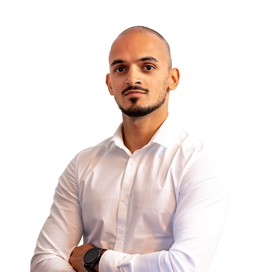 mike delotte comptable