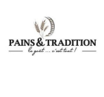 pain traditions luxembourg logo