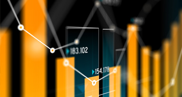 revenu immobilier taxe luxembourg