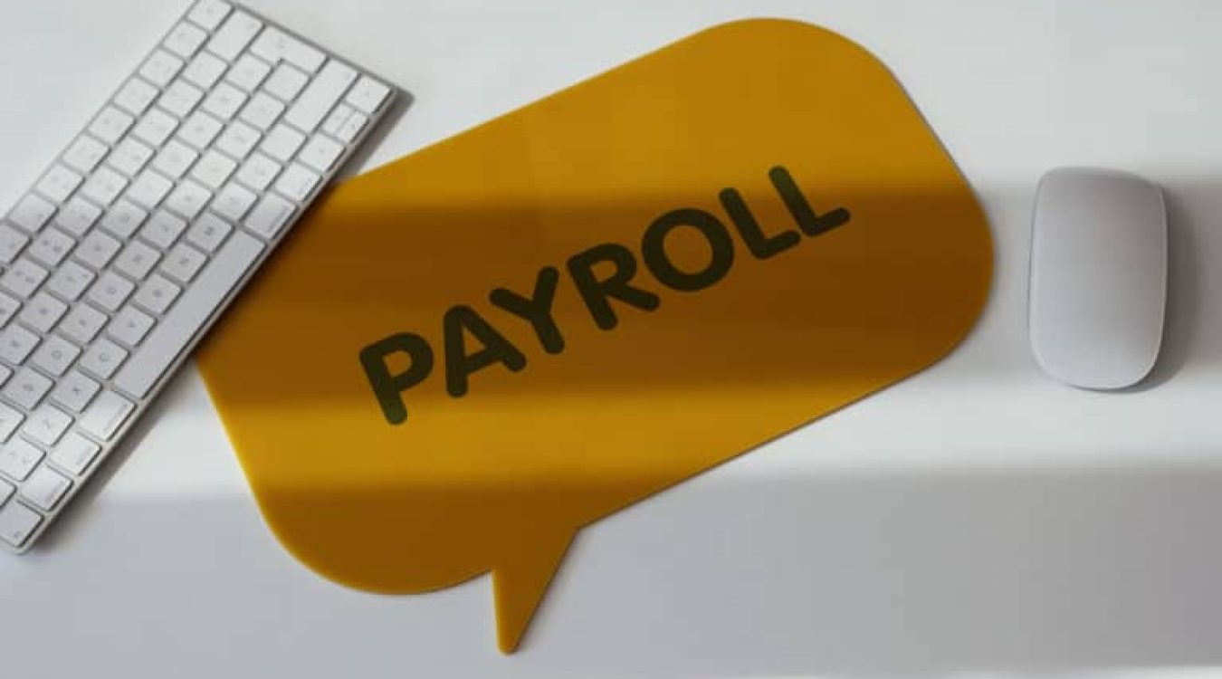 gestion des salaires luxembourg payroll